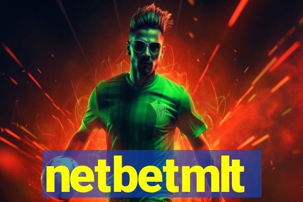 netbetmlt