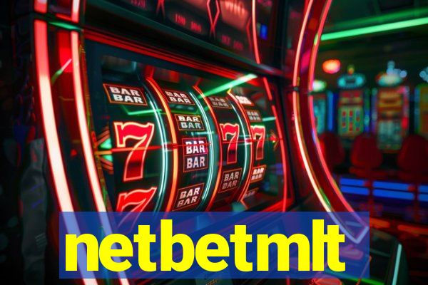 netbetmlt