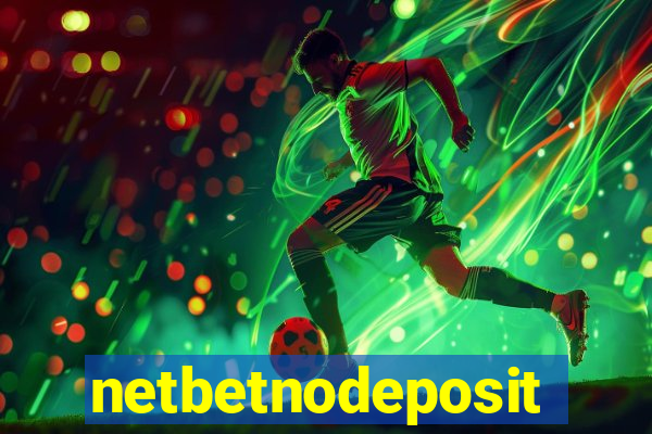 netbetnodeposit