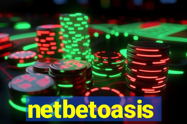 netbetoasis