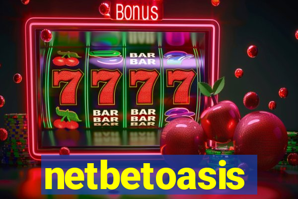 netbetoasis