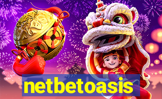 netbetoasis