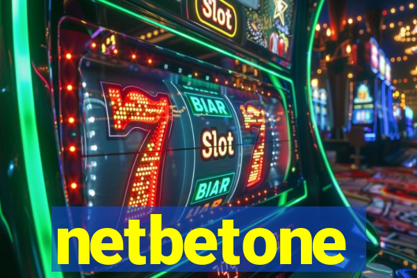 netbetone