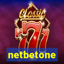 netbetone