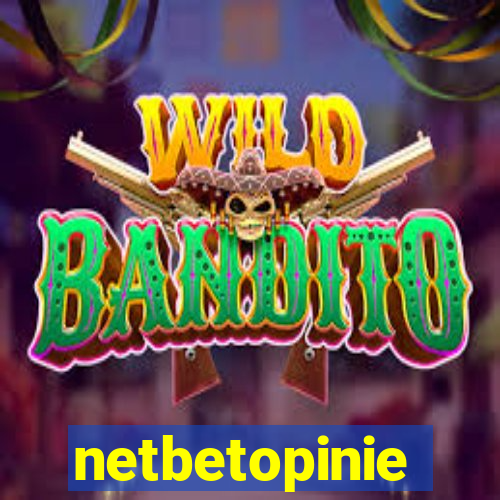 netbetopinie