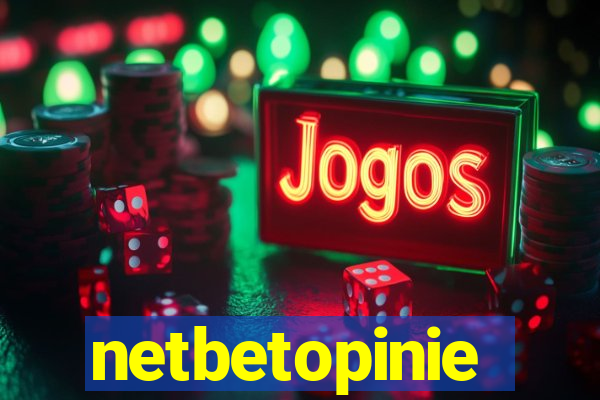 netbetopinie