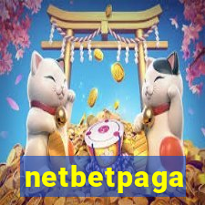 netbetpaga