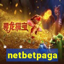 netbetpaga