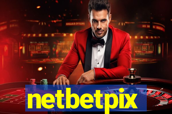 netbetpix