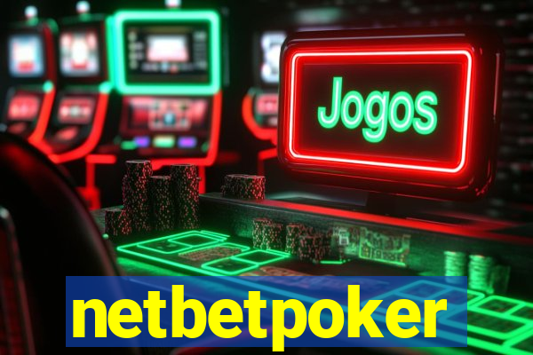 netbetpoker