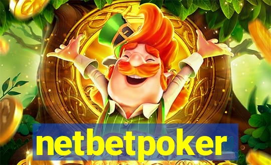 netbetpoker