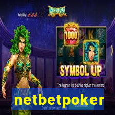 netbetpoker