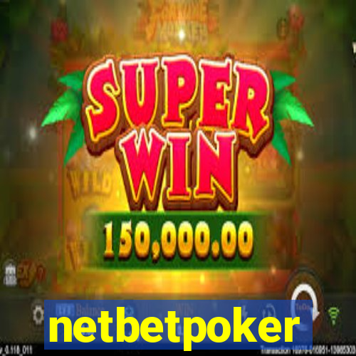 netbetpoker