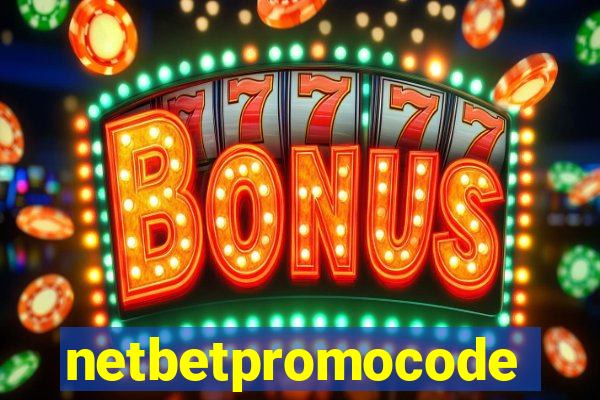 netbetpromocode