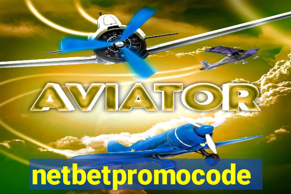 netbetpromocode