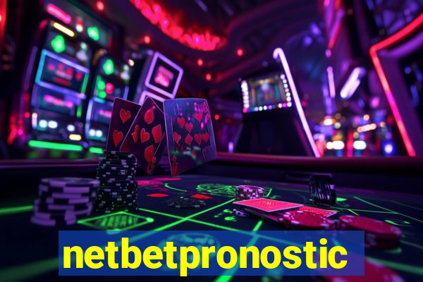 netbetpronostic