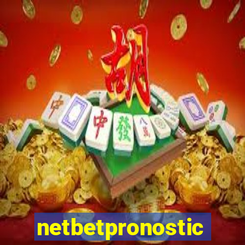 netbetpronostic