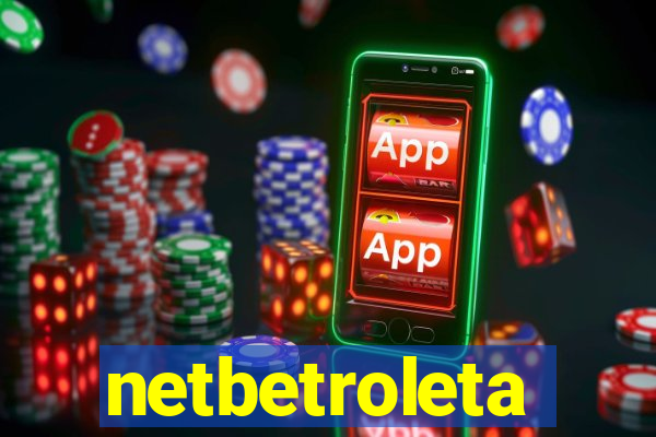 netbetroleta