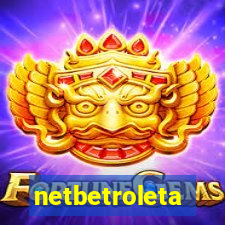 netbetroleta