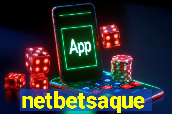 netbetsaque