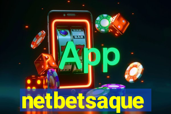 netbetsaque