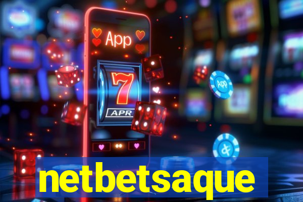 netbetsaque