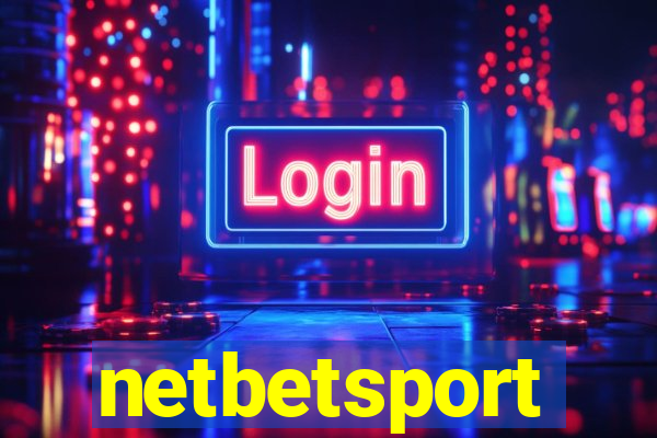 netbetsport