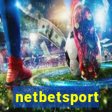 netbetsport