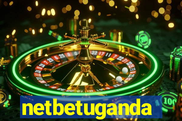 netbetuganda