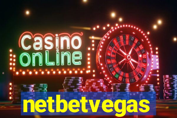 netbetvegas