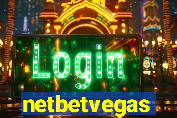 netbetvegas