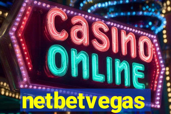 netbetvegas