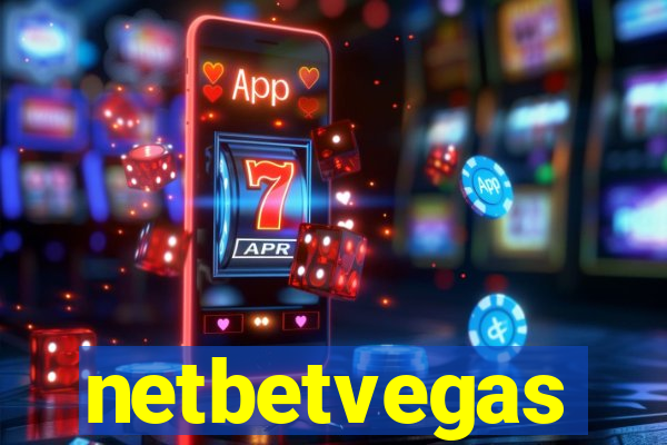 netbetvegas