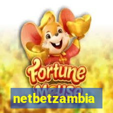 netbetzambia