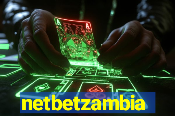 netbetzambia