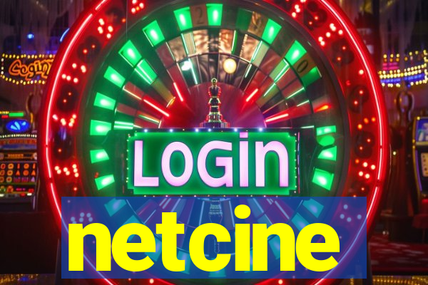 netcine