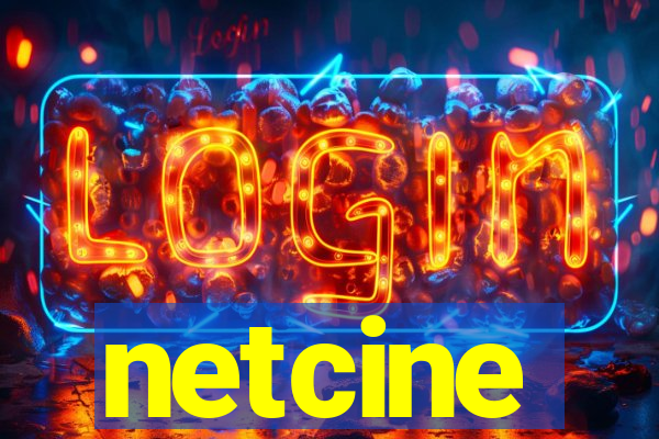 netcine