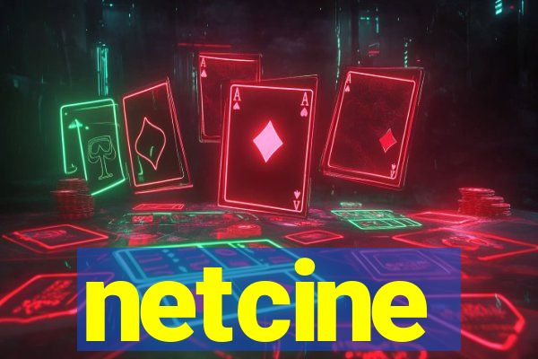 netcine