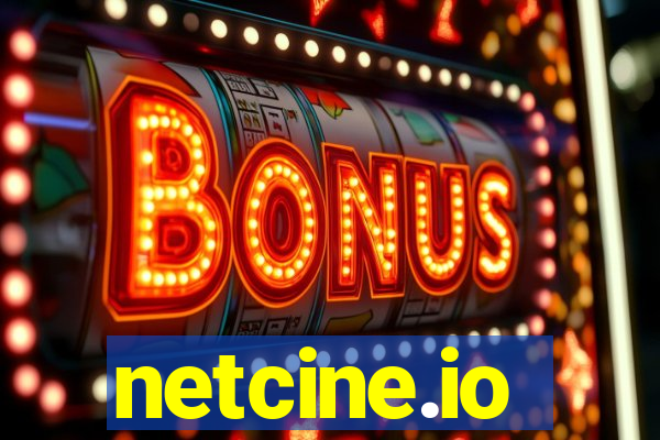 netcine.io