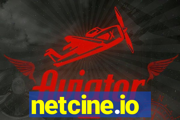 netcine.io