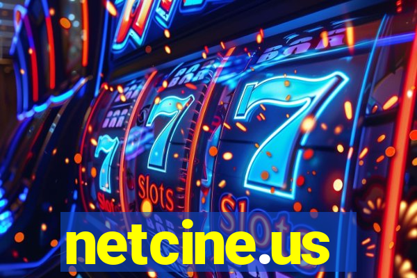 netcine.us