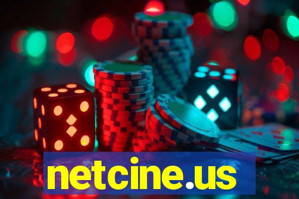 netcine.us