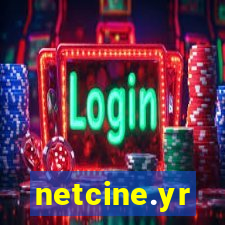 netcine.yr