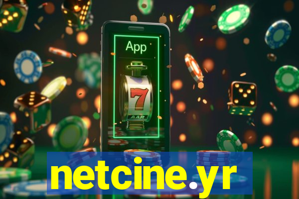 netcine.yr