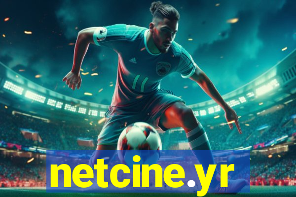 netcine.yr