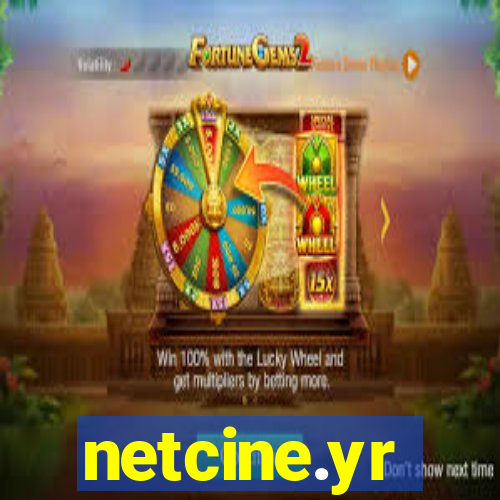 netcine.yr