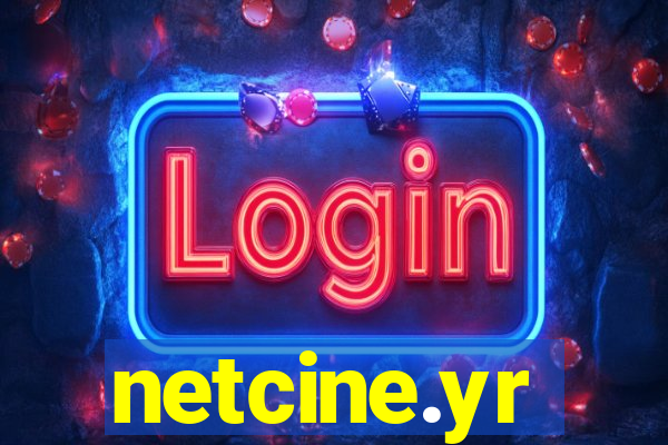 netcine.yr