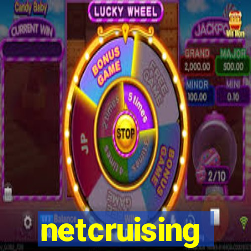 netcruising