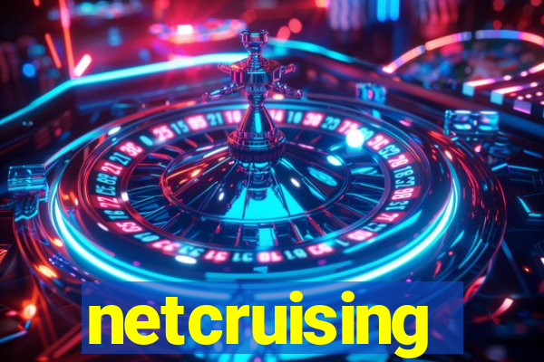 netcruising