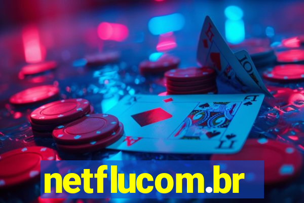 netflucom.br